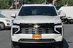 2025 Chevrolet Suburban 4WD SUV for sale #27355 - photo 4