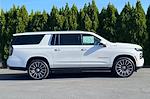 2025 Chevrolet Suburban 4WD SUV for sale #27355 - photo 5