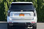 2025 Chevrolet Suburban 4WD SUV for sale #27355 - photo 6