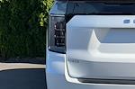 2025 Chevrolet Suburban 4WD SUV for sale #27355 - photo 7