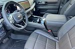 2025 Chevrolet Suburban 4WD SUV for sale #27355 - photo 8