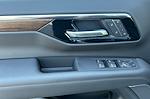 2025 Chevrolet Suburban 4WD SUV for sale #27355 - photo 9