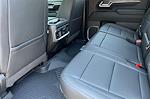 2025 Chevrolet Silverado 3500 Crew Cab 4WD Pickup for sale #27358 - photo 10