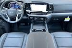 2025 Chevrolet Silverado 3500 Crew Cab 4WD Pickup for sale #27358 - photo 11