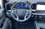 2025 Chevrolet Silverado 3500 Crew Cab 4WD Pickup for sale #27358 - photo 12