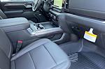 2025 Chevrolet Silverado 3500 Crew Cab 4WD Pickup for sale #27358 - photo 13