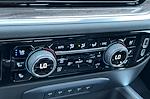 2025 Chevrolet Silverado 3500 Crew Cab 4WD Pickup for sale #27358 - photo 18