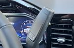 2025 Chevrolet Silverado 3500 Crew Cab 4WD Pickup for sale #27358 - photo 19