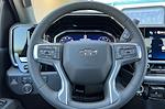 2025 Chevrolet Silverado 3500 Crew Cab 4WD Pickup for sale #27358 - photo 21