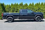 2025 Chevrolet Silverado 3500 Crew Cab 4WD Pickup for sale #27358 - photo 5