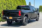 2025 Chevrolet Silverado 3500 Crew Cab 4WD Pickup for sale #27358 - photo 2