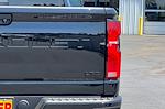 2025 Chevrolet Silverado 3500 Crew Cab 4WD Pickup for sale #27358 - photo 7