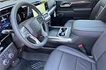 2025 Chevrolet Silverado 3500 Crew Cab 4WD Pickup for sale #27358 - photo 8