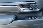 2025 Chevrolet Silverado 3500 Crew Cab 4WD Pickup for sale #27358 - photo 9