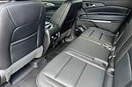 2025 Chevrolet Traverse AWD SUV for sale #27359 - photo 10