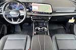 2025 Chevrolet Traverse AWD SUV for sale #27359 - photo 11