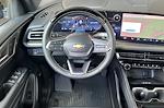 2025 Chevrolet Traverse AWD SUV for sale #27359 - photo 12