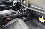 2025 Chevrolet Traverse AWD SUV for sale #27359 - photo 15