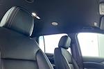 2025 Chevrolet Traverse AWD SUV for sale #27359 - photo 16
