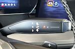 2025 Chevrolet Traverse AWD SUV for sale #27359 - photo 21