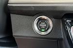 2025 Chevrolet Traverse AWD SUV for sale #27359 - photo 22
