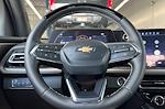 2025 Chevrolet Traverse AWD SUV for sale #27359 - photo 23