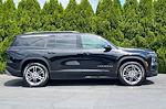 2025 Chevrolet Traverse AWD SUV for sale #27359 - photo 5