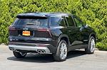 2025 Chevrolet Traverse AWD SUV for sale #27359 - photo 2