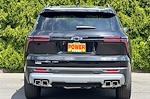 2025 Chevrolet Traverse AWD SUV for sale #27359 - photo 6