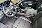 2025 Chevrolet Traverse AWD SUV for sale #27359 - photo 8