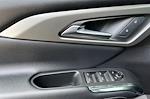 2025 Chevrolet Traverse AWD SUV for sale #27359 - photo 9