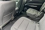 2025 Chevrolet Traverse AWD SUV for sale #27360 - photo 10