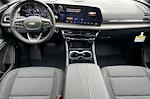 2025 Chevrolet Traverse AWD SUV for sale #27360 - photo 11