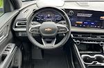 2025 Chevrolet Traverse AWD SUV for sale #27360 - photo 12
