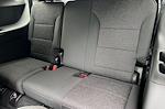 2025 Chevrolet Traverse AWD SUV for sale #27360 - photo 13
