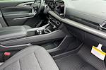 2025 Chevrolet Traverse AWD SUV for sale #27360 - photo 15