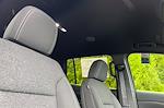 2025 Chevrolet Traverse AWD SUV for sale #27360 - photo 16