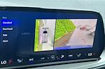 2025 Chevrolet Traverse AWD SUV for sale #27360 - photo 19