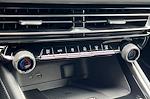 2025 Chevrolet Traverse AWD SUV for sale #27360 - photo 20