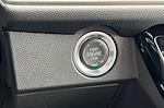 2025 Chevrolet Traverse AWD SUV for sale #27360 - photo 22