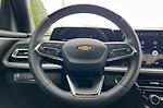 2025 Chevrolet Traverse AWD SUV for sale #27360 - photo 23