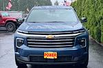 2025 Chevrolet Traverse AWD SUV for sale #27360 - photo 4