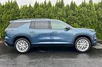 2025 Chevrolet Traverse AWD SUV for sale #27360 - photo 5
