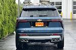 2025 Chevrolet Traverse AWD SUV for sale #27360 - photo 6