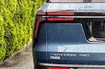 2025 Chevrolet Traverse AWD SUV for sale #27360 - photo 7