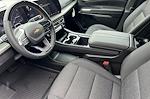 2025 Chevrolet Traverse AWD SUV for sale #27360 - photo 8