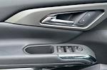 2025 Chevrolet Traverse AWD SUV for sale #27360 - photo 9