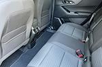 2026 Chevrolet Equinox FWD SUV for sale #27364 - photo 10