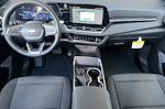 2026 Chevrolet Equinox FWD SUV for sale #27364 - photo 11