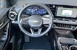 2026 Chevrolet Equinox FWD SUV for sale #27364 - photo 12